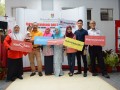 Tn dsc 7746